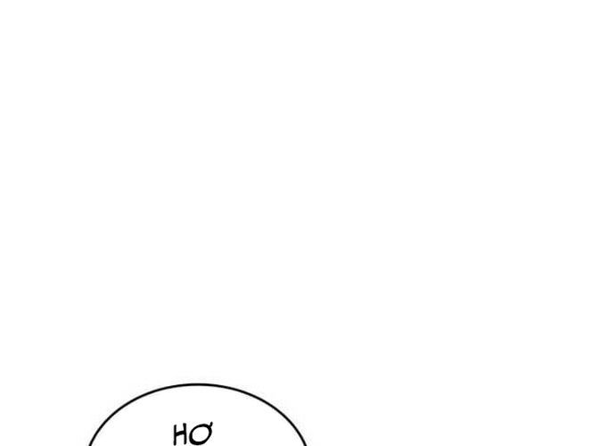Đồng Hành Cùng Các Thiên Tài Âm Nhạc: Chapter 48