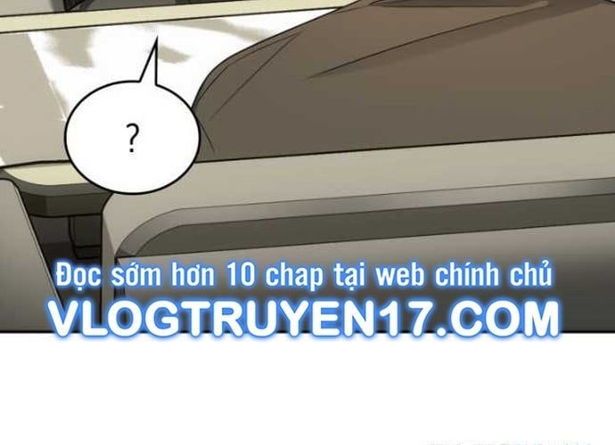 Đồng Hành Cùng Các Thiên Tài Âm Nhạc: Chapter 48