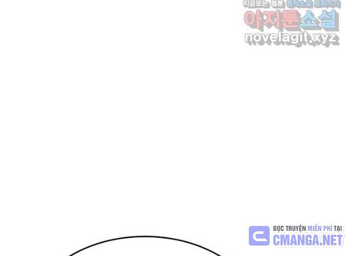 Đồng Hành Cùng Các Thiên Tài Âm Nhạc: Chapter 48
