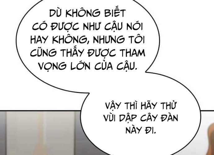 Đồng Hành Cùng Các Thiên Tài Âm Nhạc: Chapter 48