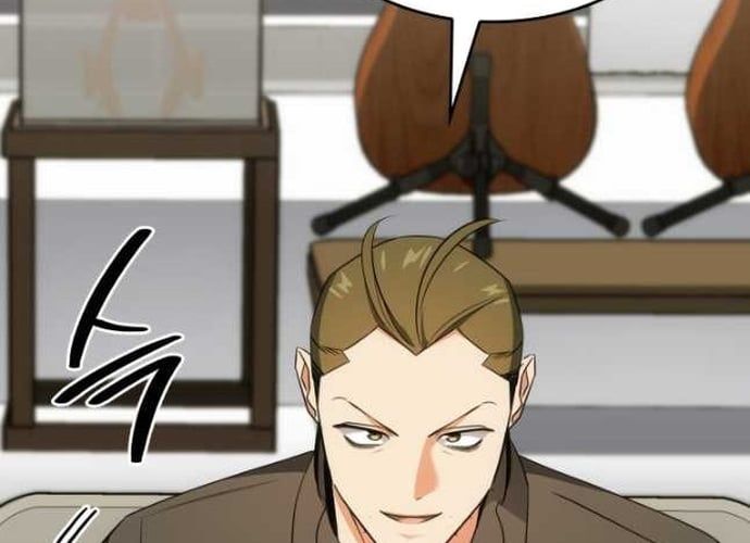 Đồng Hành Cùng Các Thiên Tài Âm Nhạc: Chapter 48