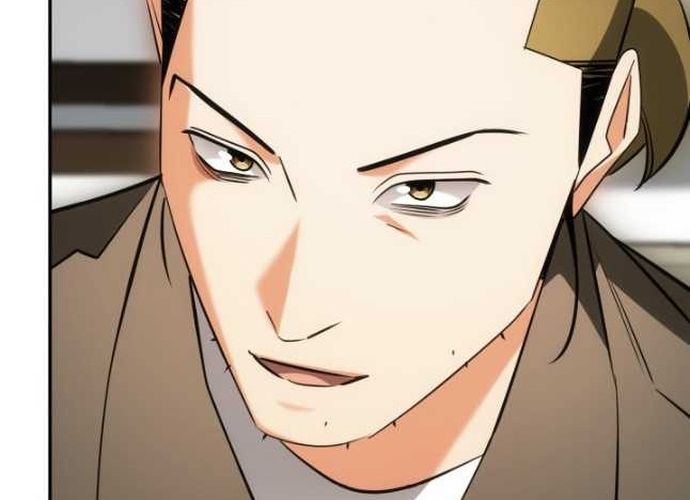 Đồng Hành Cùng Các Thiên Tài Âm Nhạc: Chapter 48