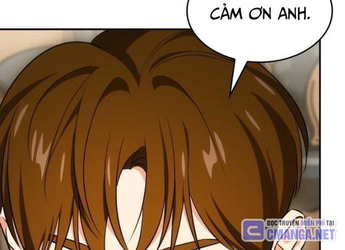 Đồng Hành Cùng Các Thiên Tài Âm Nhạc: Chapter 48
