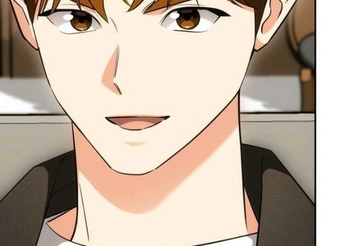 Đồng Hành Cùng Các Thiên Tài Âm Nhạc: Chapter 48