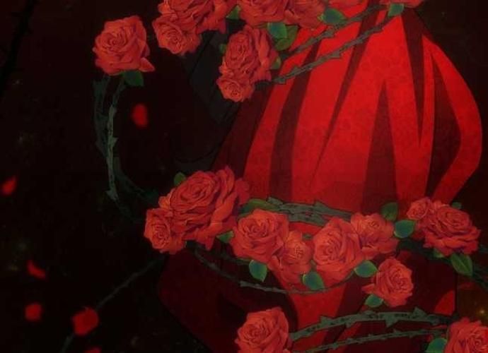 Đồng Hành Cùng Các Thiên Tài Âm Nhạc: Chapter 48