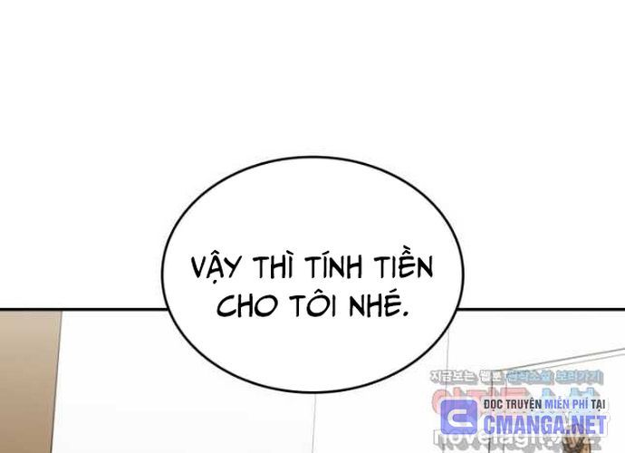 Đồng Hành Cùng Các Thiên Tài Âm Nhạc: Chapter 48