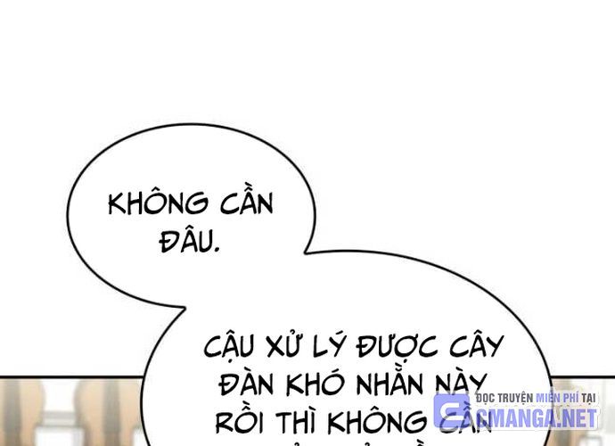 Đồng Hành Cùng Các Thiên Tài Âm Nhạc: Chapter 48