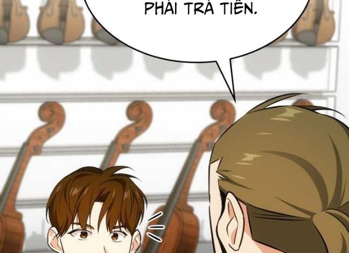 Đồng Hành Cùng Các Thiên Tài Âm Nhạc: Chapter 48
