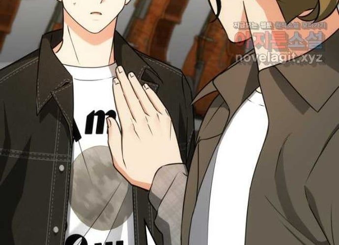 Đồng Hành Cùng Các Thiên Tài Âm Nhạc: Chapter 48