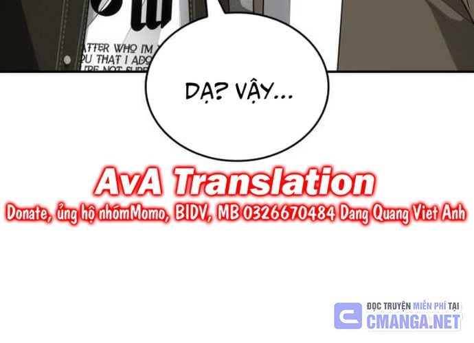 Đồng Hành Cùng Các Thiên Tài Âm Nhạc: Chapter 48