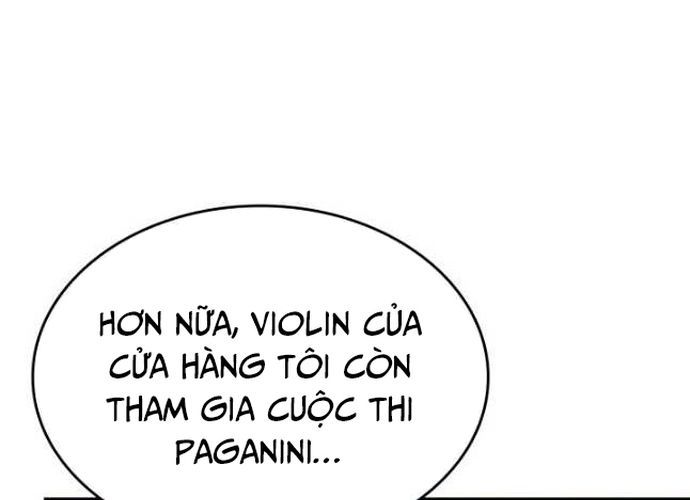 Đồng Hành Cùng Các Thiên Tài Âm Nhạc: Chapter 48