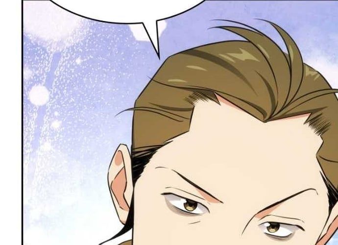 Đồng Hành Cùng Các Thiên Tài Âm Nhạc: Chapter 48