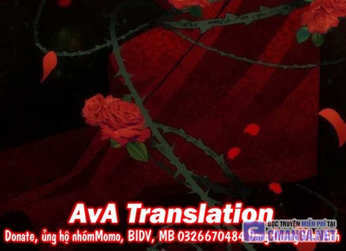 Đồng Hành Cùng Các Thiên Tài Âm Nhạc: Chapter 48