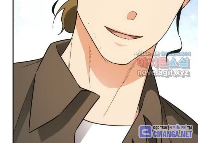 Đồng Hành Cùng Các Thiên Tài Âm Nhạc: Chapter 48