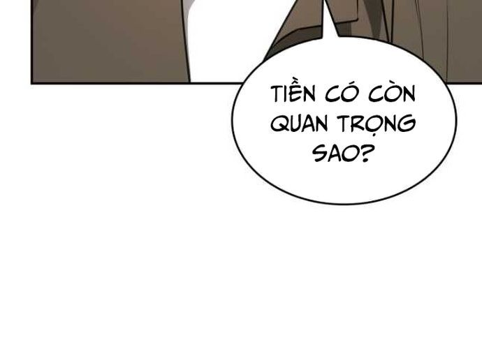 Đồng Hành Cùng Các Thiên Tài Âm Nhạc: Chapter 48