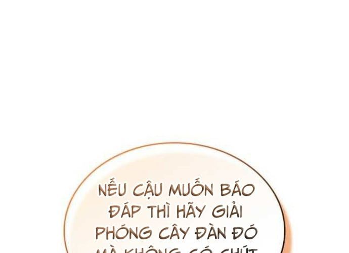 Đồng Hành Cùng Các Thiên Tài Âm Nhạc: Chapter 48