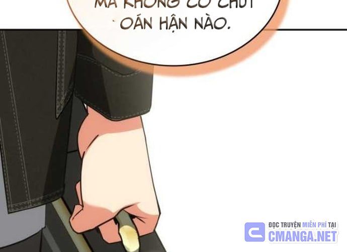 Đồng Hành Cùng Các Thiên Tài Âm Nhạc: Chapter 48