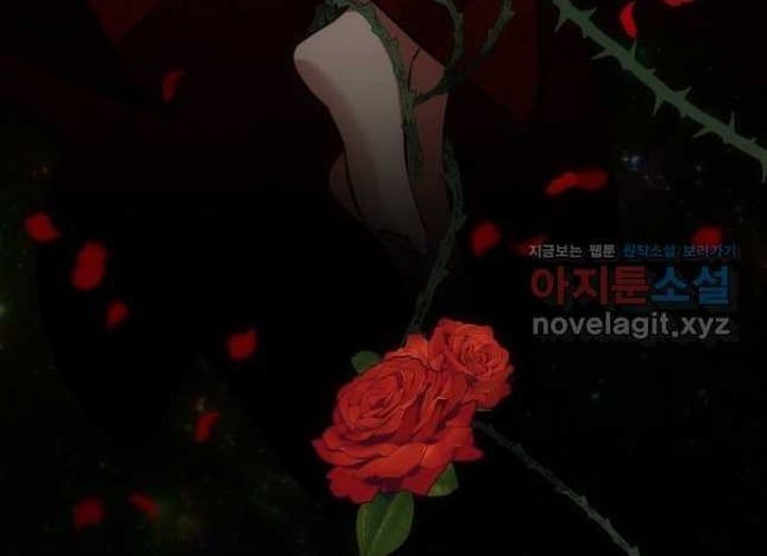 Đồng Hành Cùng Các Thiên Tài Âm Nhạc: Chapter 48