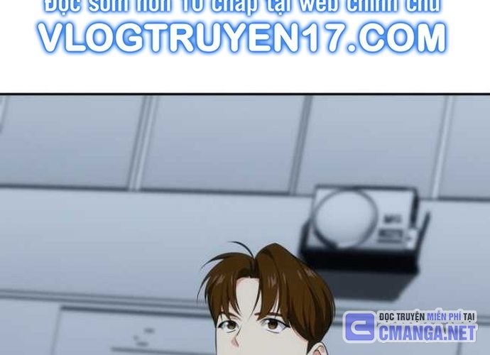 Đồng Hành Cùng Các Thiên Tài Âm Nhạc: Chapter 48