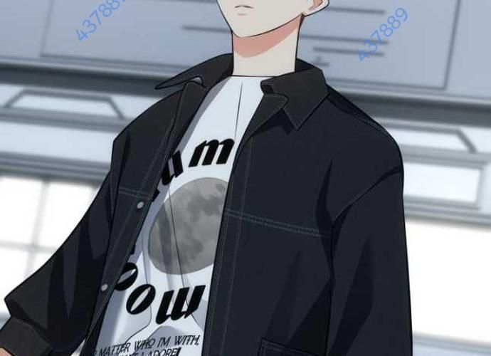 Đồng Hành Cùng Các Thiên Tài Âm Nhạc: Chapter 48