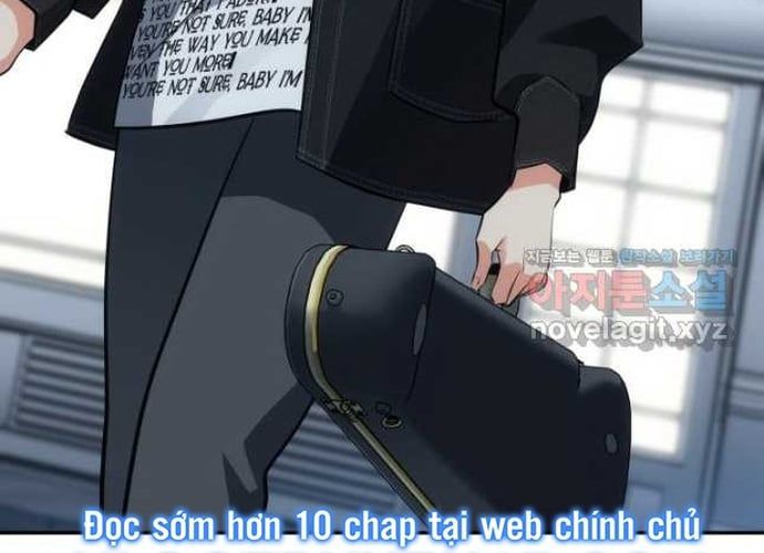 Đồng Hành Cùng Các Thiên Tài Âm Nhạc: Chapter 48