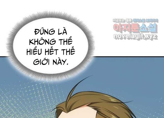 Đồng Hành Cùng Các Thiên Tài Âm Nhạc: Chapter 48