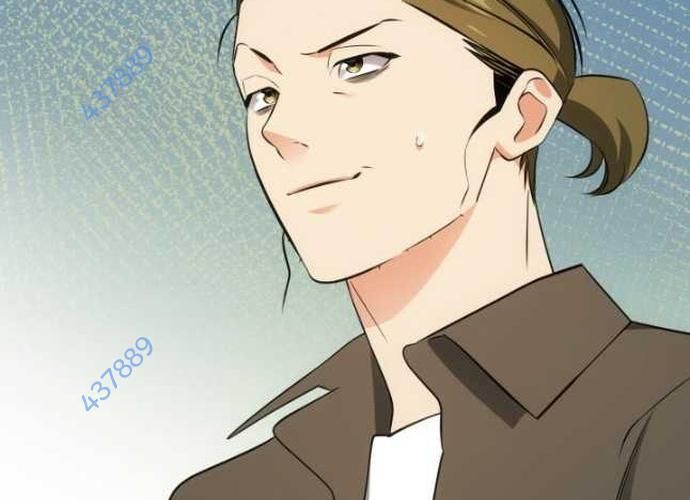Đồng Hành Cùng Các Thiên Tài Âm Nhạc: Chapter 48
