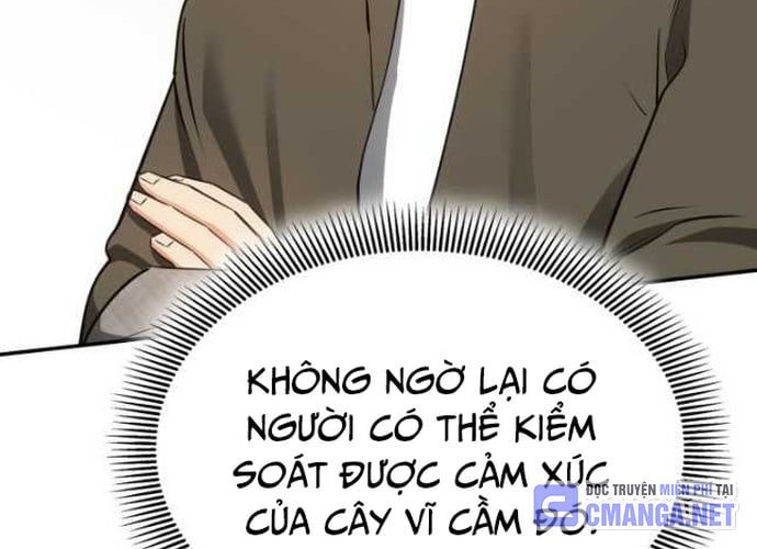 Đồng Hành Cùng Các Thiên Tài Âm Nhạc: Chapter 48