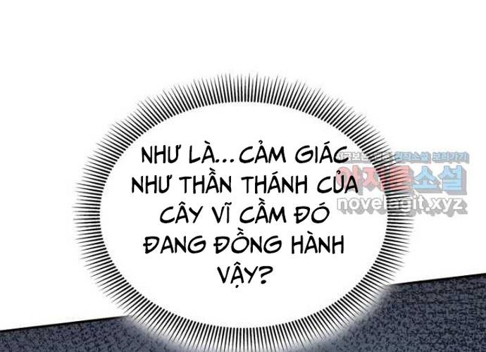 Đồng Hành Cùng Các Thiên Tài Âm Nhạc: Chapter 48