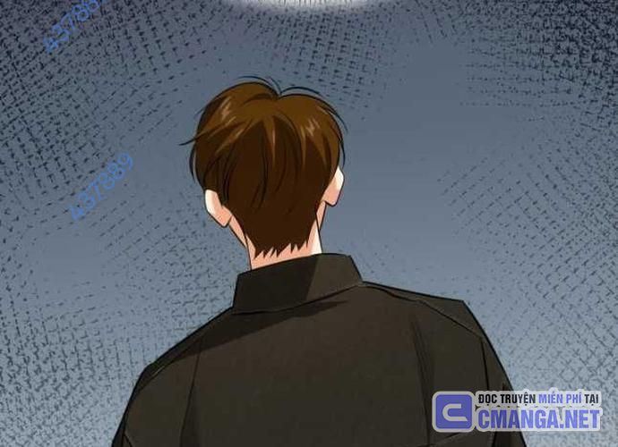 Đồng Hành Cùng Các Thiên Tài Âm Nhạc: Chapter 48