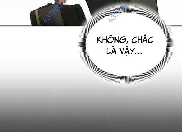 Đồng Hành Cùng Các Thiên Tài Âm Nhạc: Chapter 48