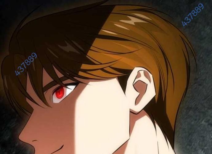 Đồng Hành Cùng Các Thiên Tài Âm Nhạc: Chapter 48