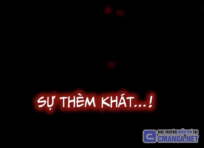 Đồng Hành Cùng Các Thiên Tài Âm Nhạc: Chapter 48