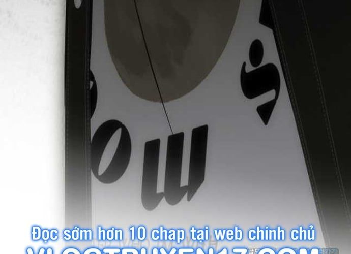 Đồng Hành Cùng Các Thiên Tài Âm Nhạc: Chapter 48