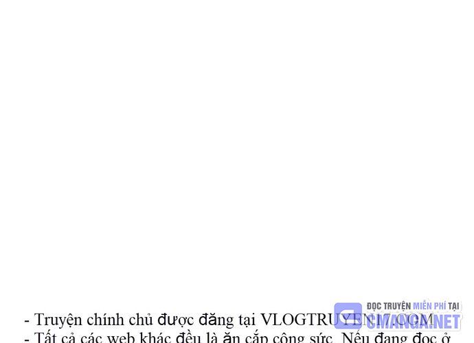 Đồng Hành Cùng Các Thiên Tài Âm Nhạc: Chapter 48