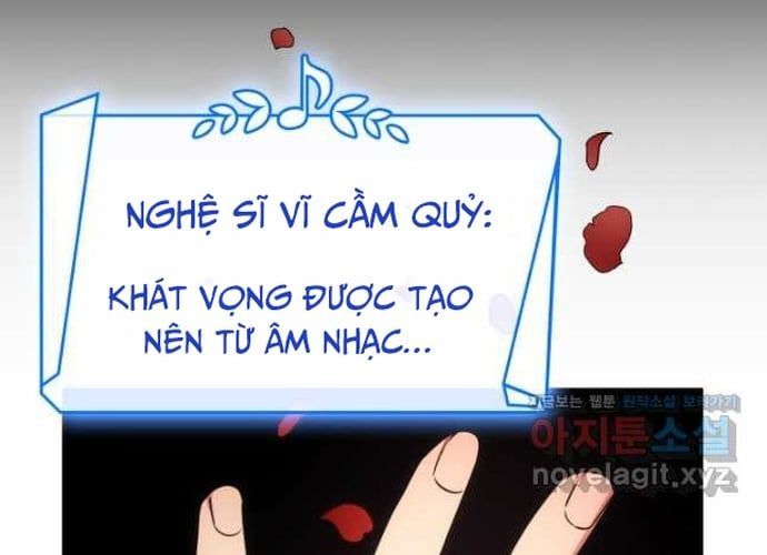 Đồng Hành Cùng Các Thiên Tài Âm Nhạc: Chapter 48
