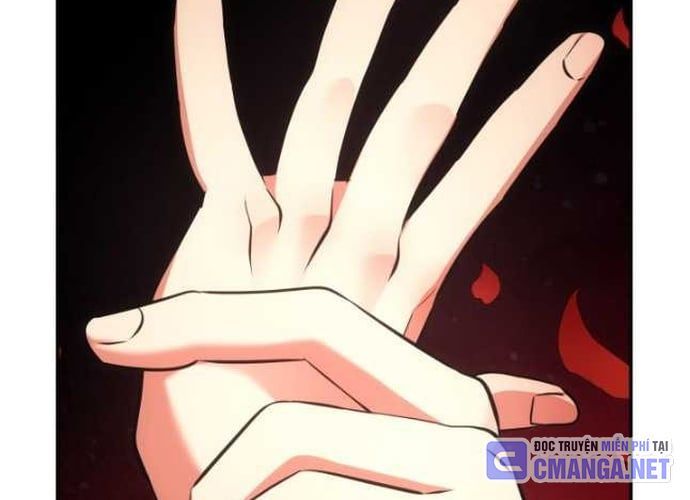 Đồng Hành Cùng Các Thiên Tài Âm Nhạc: Chapter 48