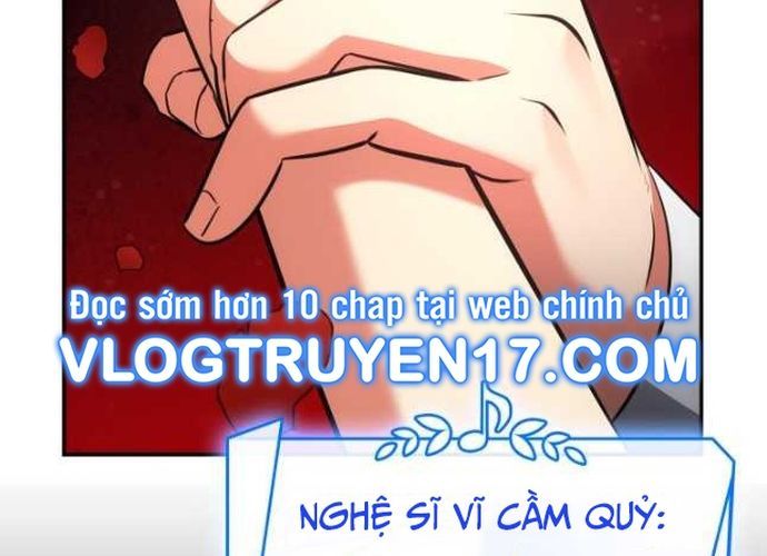 Đồng Hành Cùng Các Thiên Tài Âm Nhạc: Chapter 48