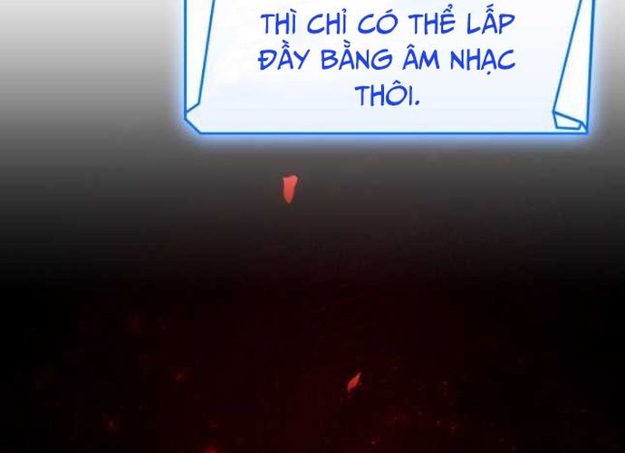 Đồng Hành Cùng Các Thiên Tài Âm Nhạc: Chapter 48