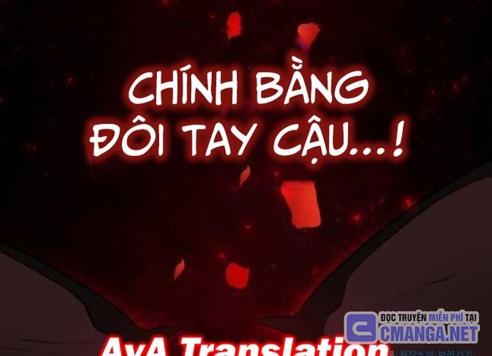 Đồng Hành Cùng Các Thiên Tài Âm Nhạc: Chapter 48