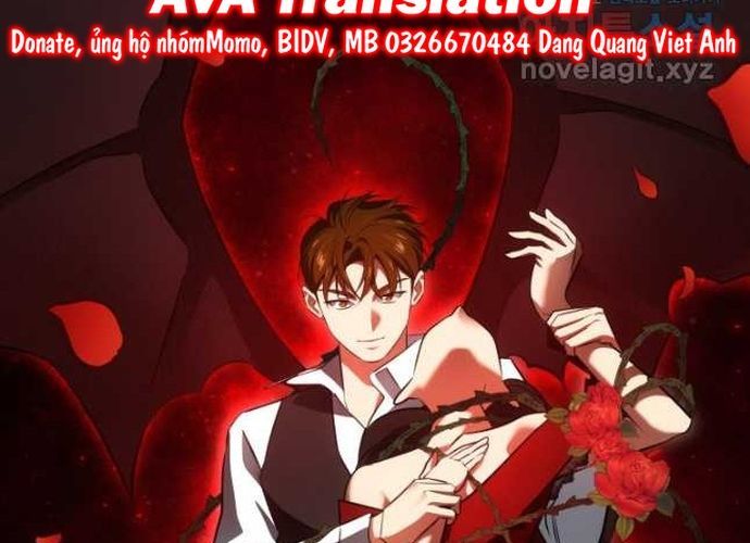 Đồng Hành Cùng Các Thiên Tài Âm Nhạc: Chapter 48