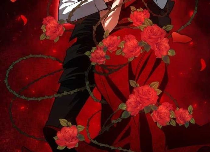 Đồng Hành Cùng Các Thiên Tài Âm Nhạc: Chapter 48