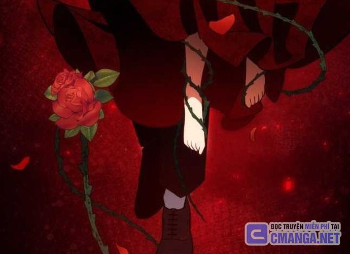 Đồng Hành Cùng Các Thiên Tài Âm Nhạc: Chapter 48