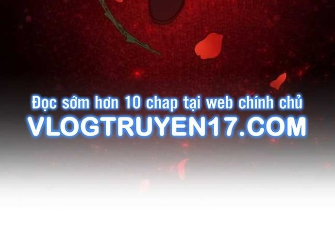 Đồng Hành Cùng Các Thiên Tài Âm Nhạc: Chapter 48