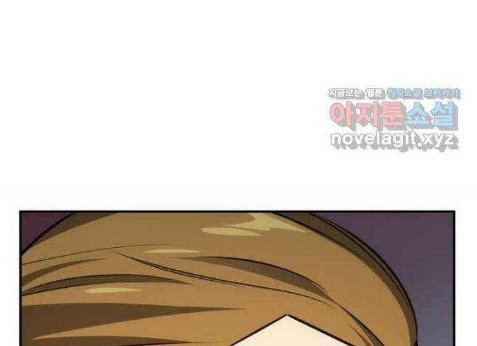 Đồng Hành Cùng Các Thiên Tài Âm Nhạc: Chapter 48