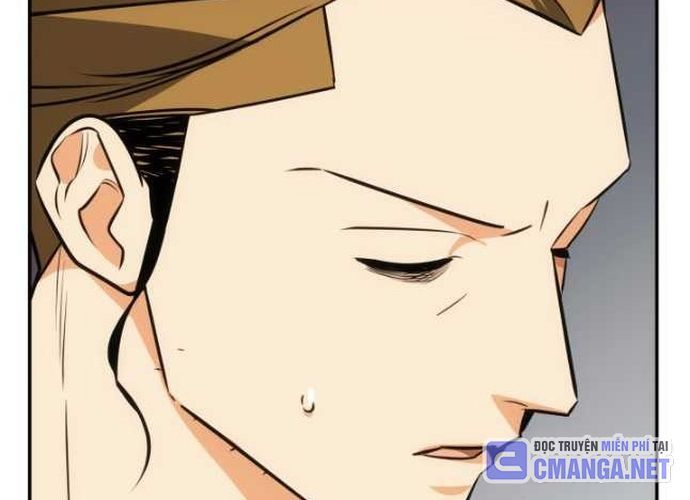 Đồng Hành Cùng Các Thiên Tài Âm Nhạc: Chapter 48