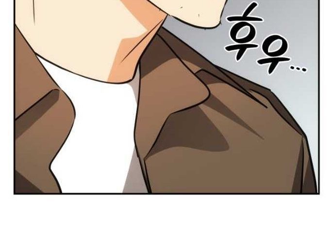 Đồng Hành Cùng Các Thiên Tài Âm Nhạc: Chapter 48