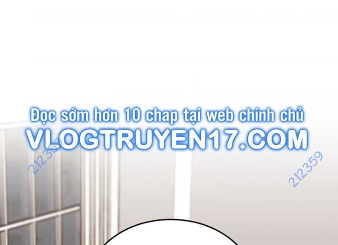 Đồng Hành Cùng Các Thiên Tài Âm Nhạc: Chapter 48