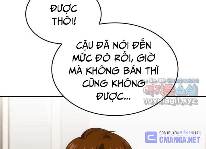 Đồng Hành Cùng Các Thiên Tài Âm Nhạc: Chapter 48