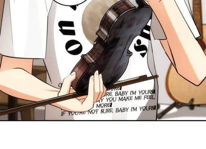 Đồng Hành Cùng Các Thiên Tài Âm Nhạc: Chapter 48